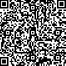 Escanea el QR para valorarnos